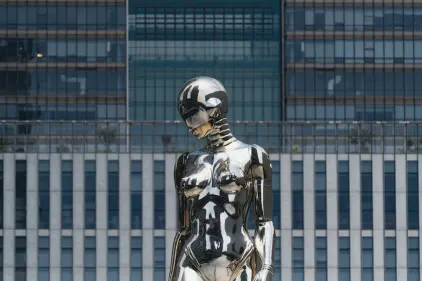 Casino Royal Valley Mobilapp