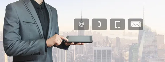 Casino Royal Valley Support